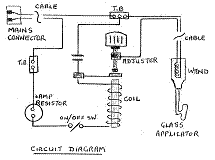 Circuit